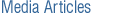 Media Articles